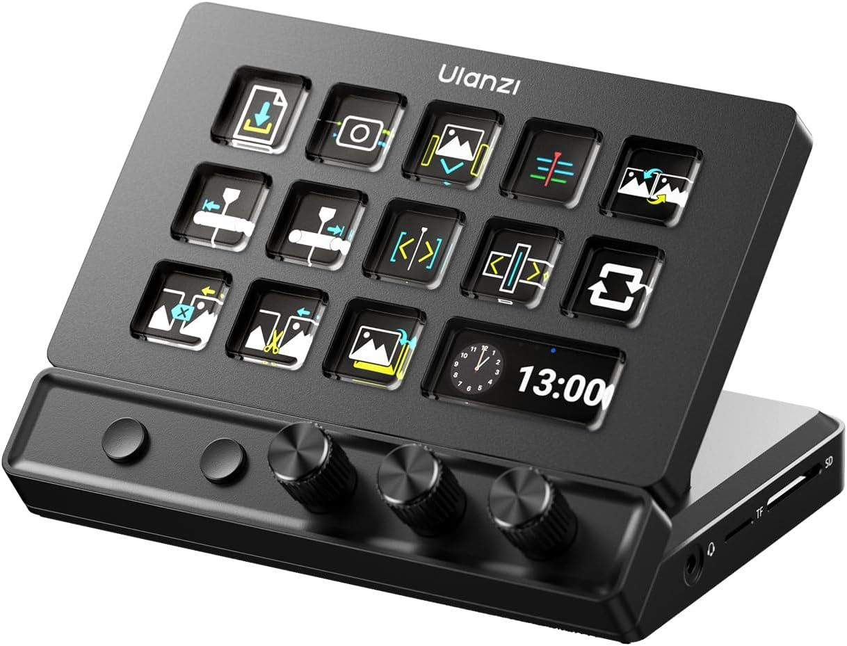 極上品/大容量HDD/メモリ4G/最新Win10/HDMI/テンキー/特典付き Zoom会議が劇的に変わる。デスクを「司令塔」に変える魔法のデバイス